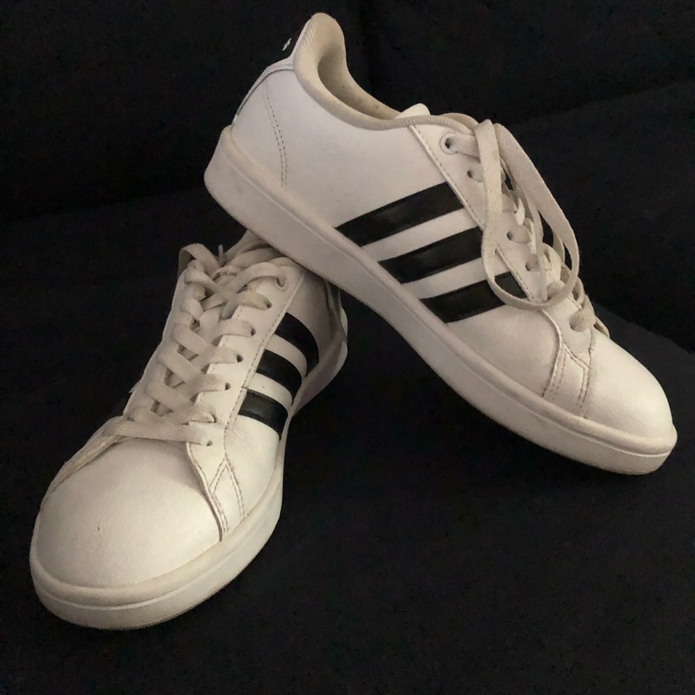 Adidas Neo